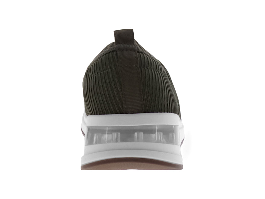 Tenis Modare 23942 Para Mujer