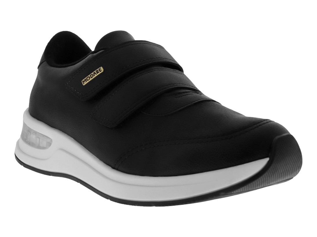 Tenis Modare 21736 Para Mujer