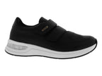 Tenis Modare 21736 Para Mujer