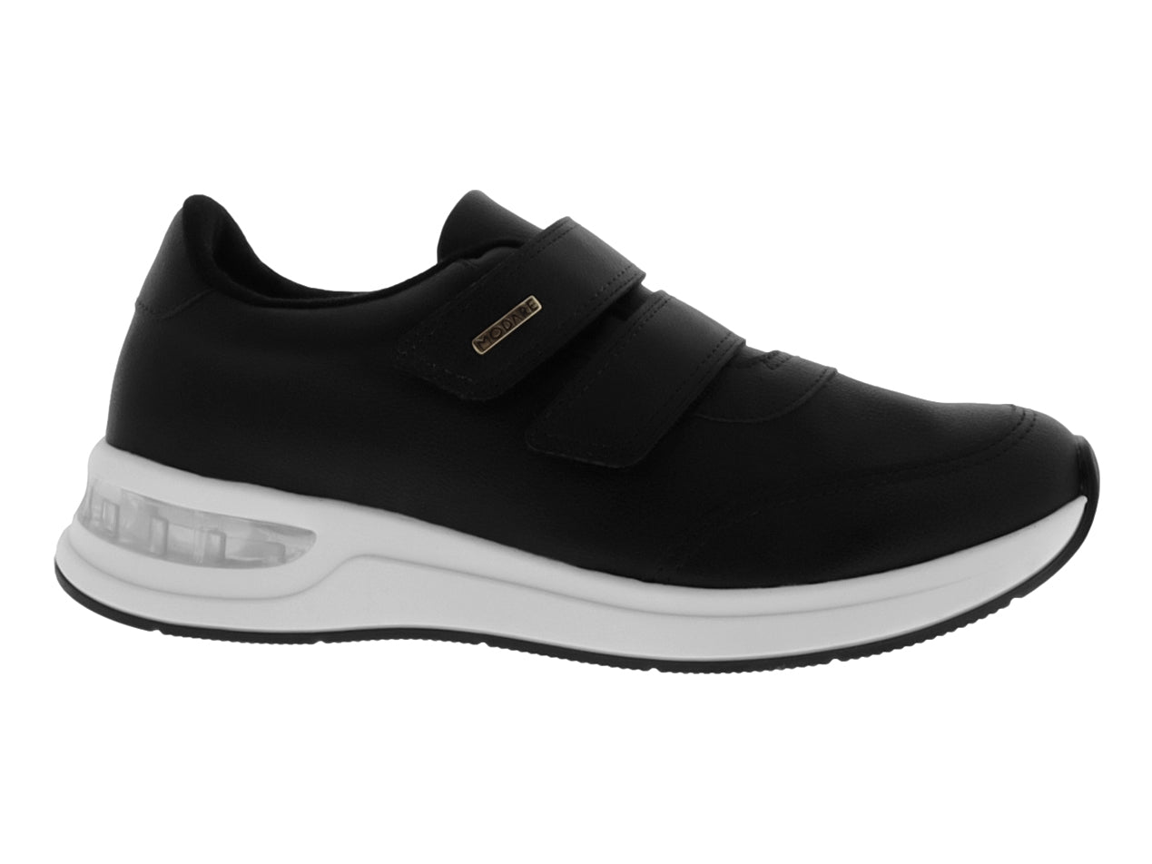 Tenis Modare 21736 Para Mujer