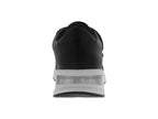 Tenis Modare 21736 Para Mujer