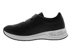 Tenis Modare 21736 Para Mujer