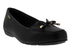 Zapatos Modare 21736 Para Mujer