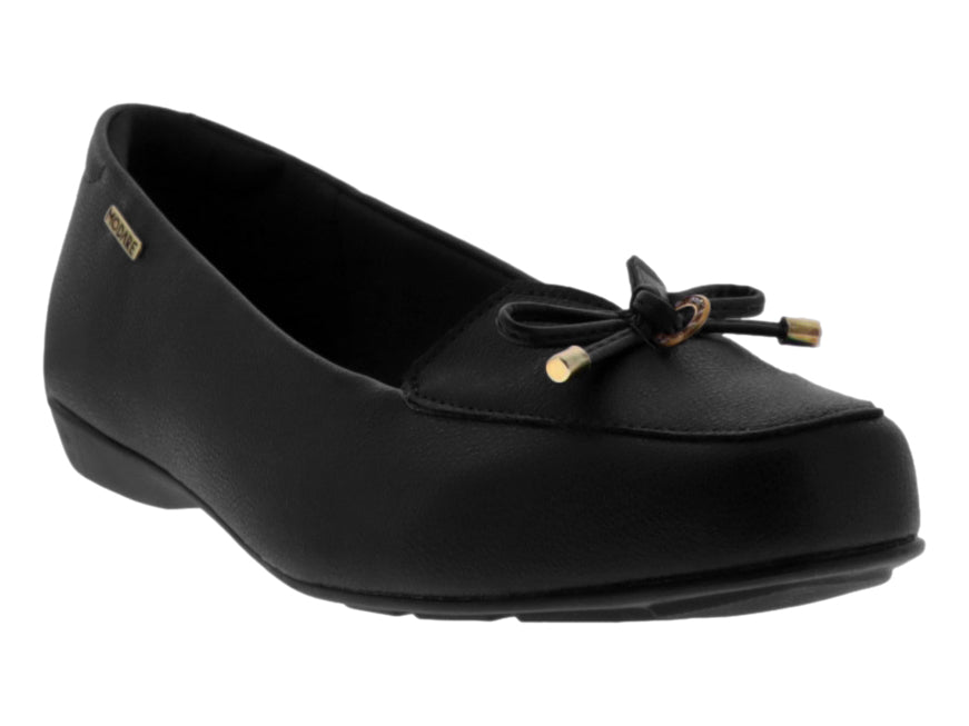 Zapatos Modare 21736 Para Mujer