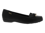 Zapatos Modare 21736 Para Mujer