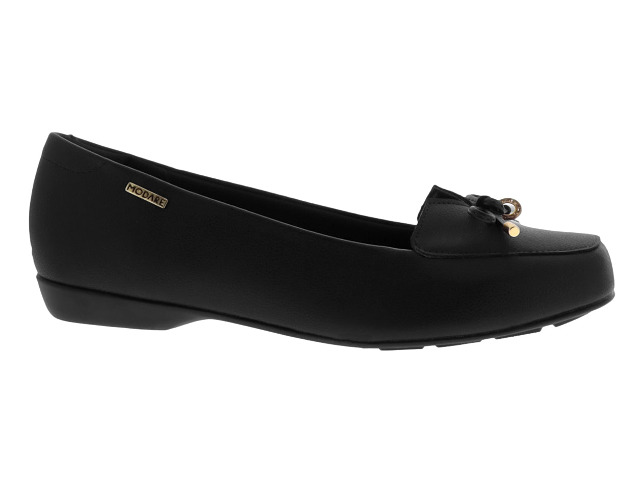 Zapatos Modare 21736 Para Mujer