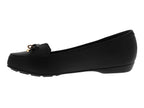Zapatos Modare 21736 Para Mujer