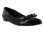 Zapatos Mutante 652 Para Mujer
