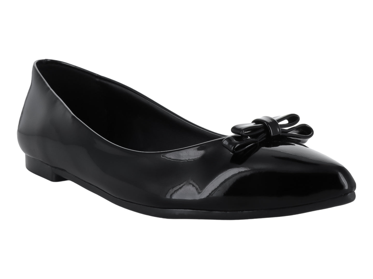 Zapatos Mutante 652 Para Mujer