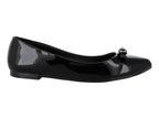 Zapatos Mutante 652 Para Mujer