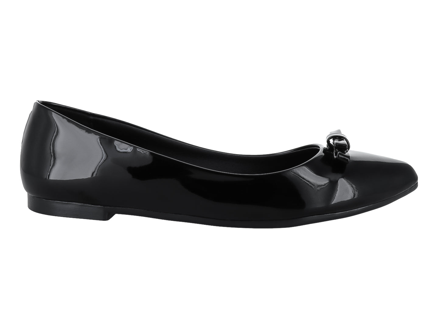 Zapatos Mutante 652 Para Mujer