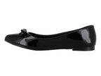 Zapatos Mutante 652 Para Mujer