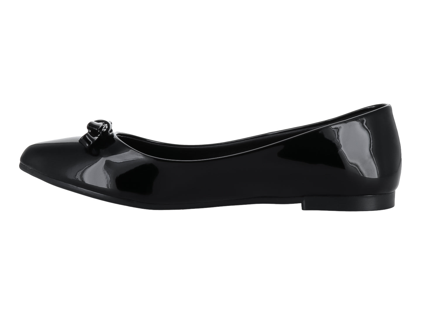 Zapatos Mutante 652 Para Mujer