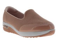 Tenis Modare 21193 Para Mujer