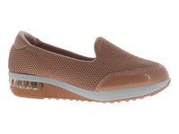 Tenis Modare 21193 Para Mujer