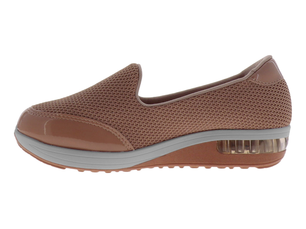 Tenis Modare 21193 Para Mujer