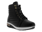 Botas Modare 18462 Para Mujer