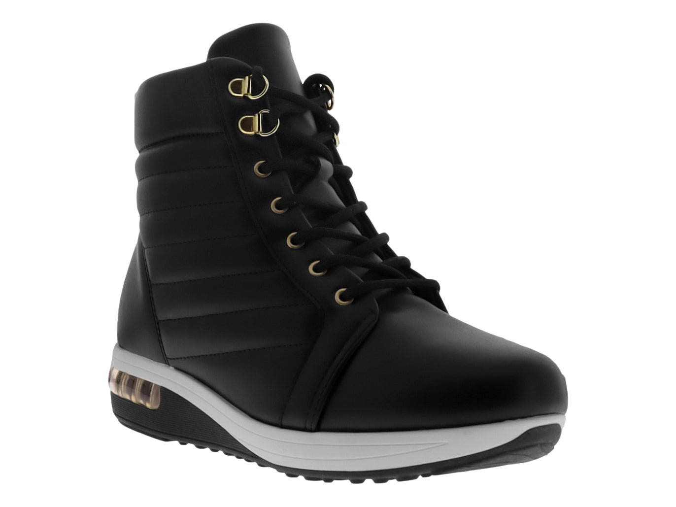 Botas Modare 18462 Para Mujer