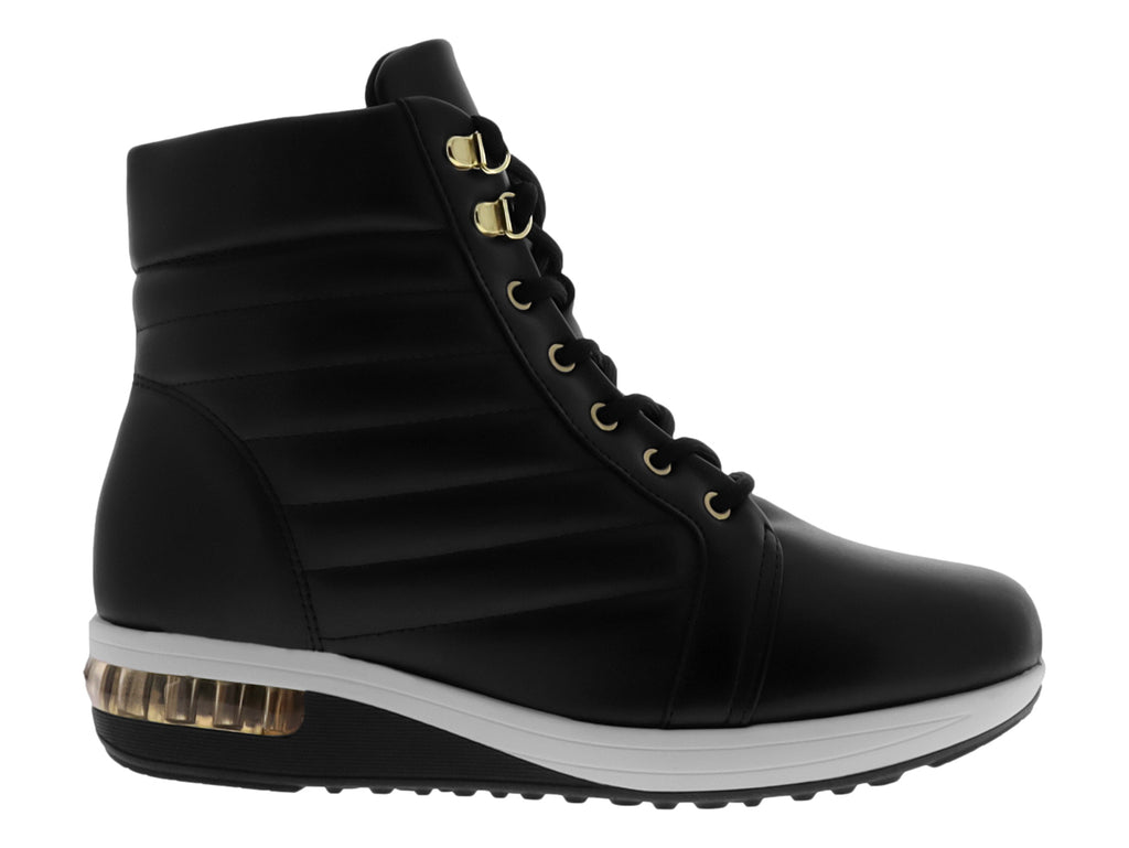 Botas Modare 18462 Para Mujer