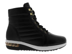 Botas Modare 18462 Para Mujer