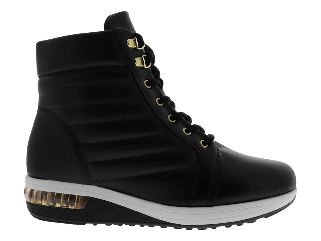 Botas Modare 18462 Para Mujer