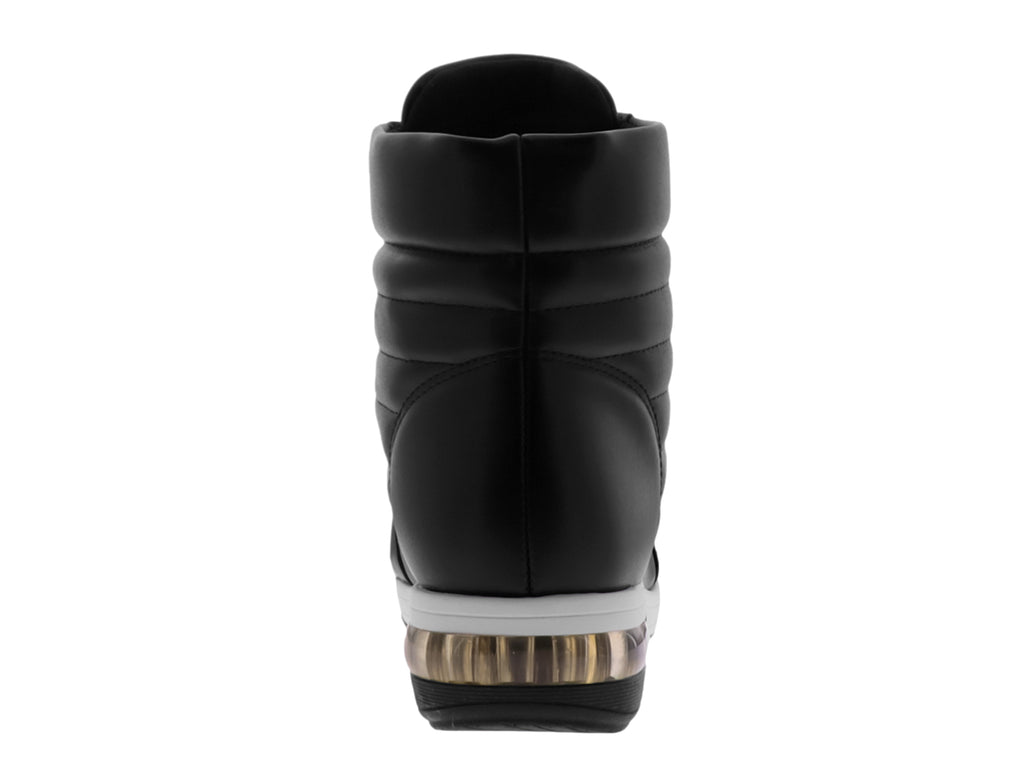 Botas Modare 18462 Para Mujer
