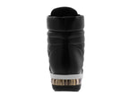 Botas Modare 18462 Para Mujer