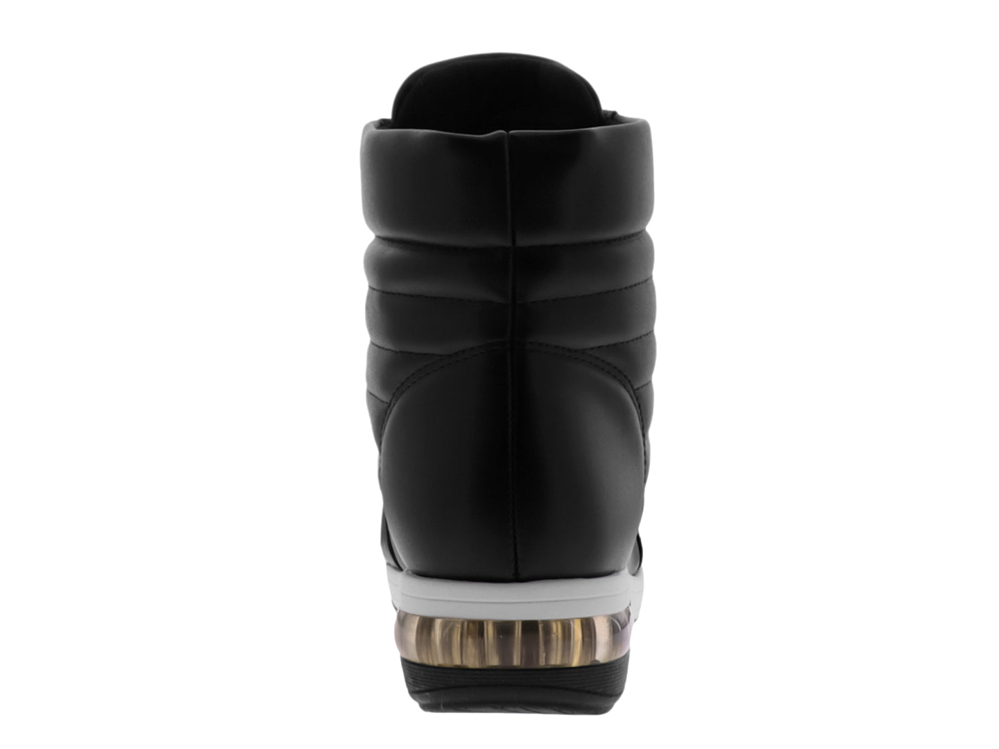 Botas Modare 18462 Para Mujer
