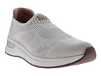 Tenis Modare 23943 Para Mujer