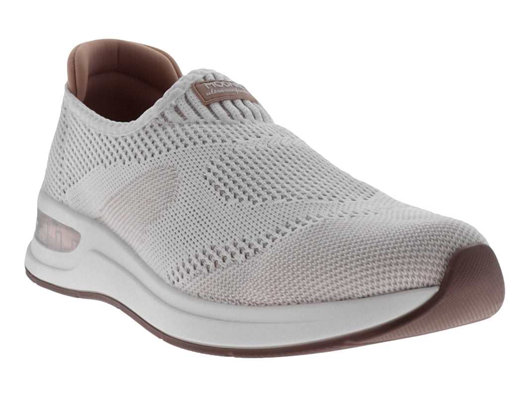 Tenis Modare 23943 Para Mujer
