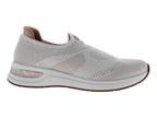 Tenis Modare 23943 Para Mujer
