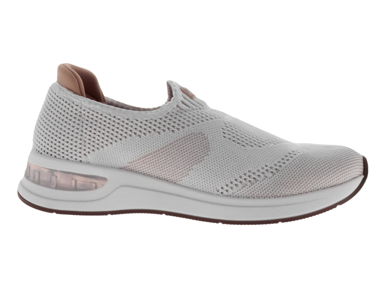 Tenis Modare 23943 Para Mujer