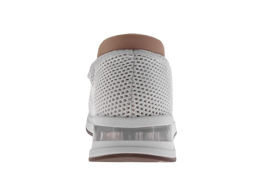 Tenis Modare 23943 Para Mujer