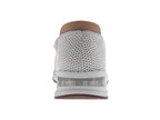 Tenis Modare 23943 Para Mujer