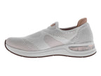 Tenis Modare 23943 Para Mujer