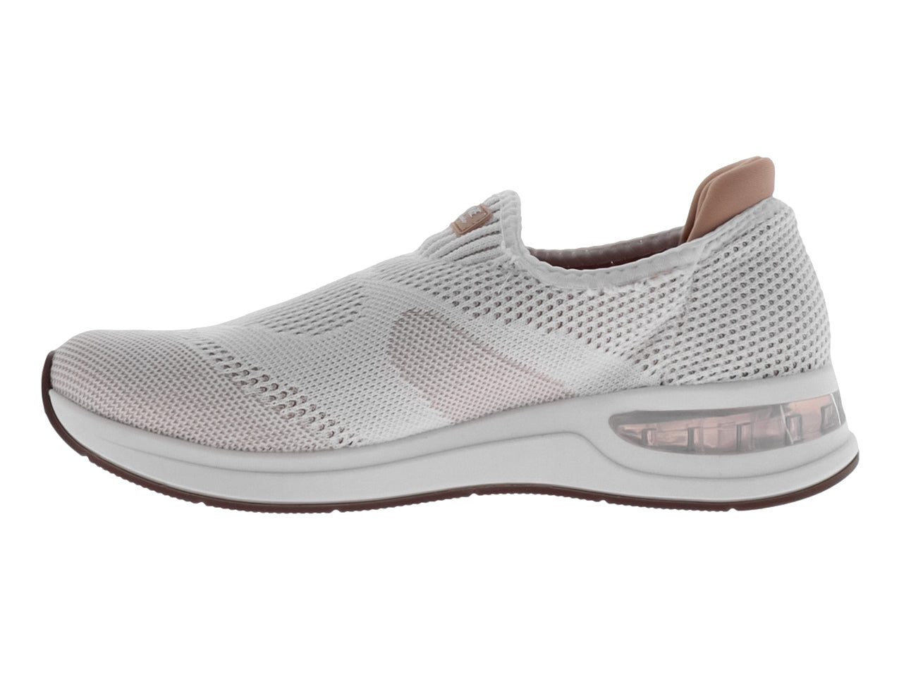 Tenis Modare 23943 Para Mujer