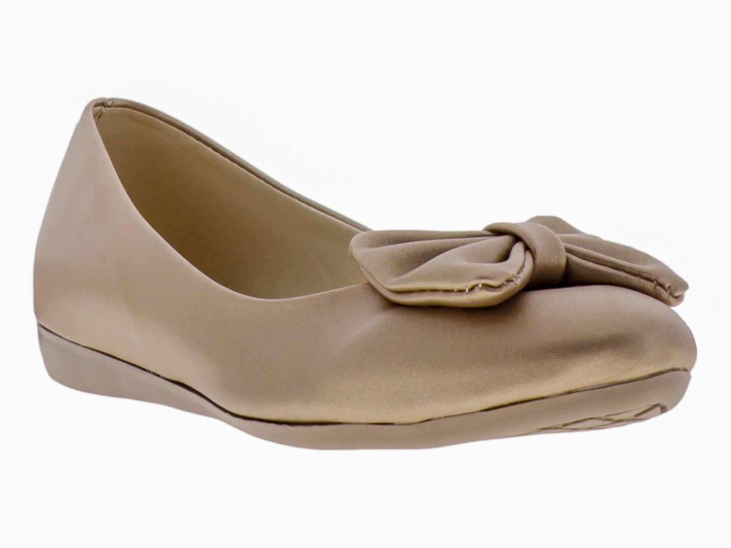 Zapatos Mutante 2101 Para Mujer