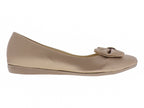 Zapatos Mutante 2101 Para Mujer