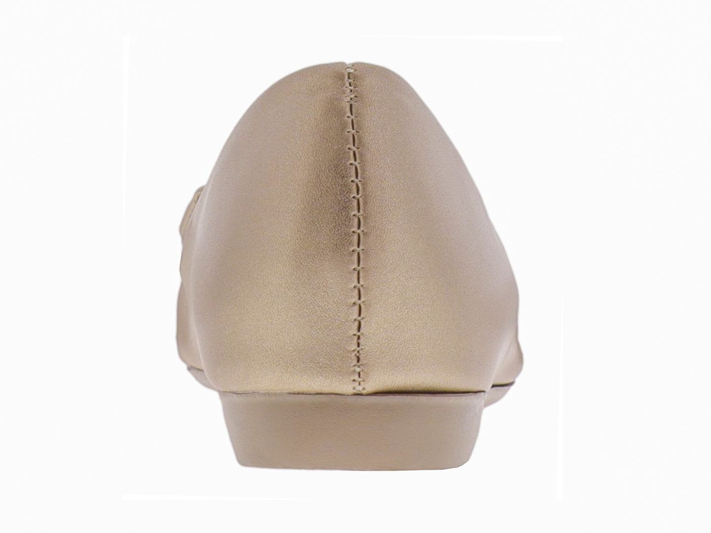 Zapatos Mutante 2101 Para Mujer