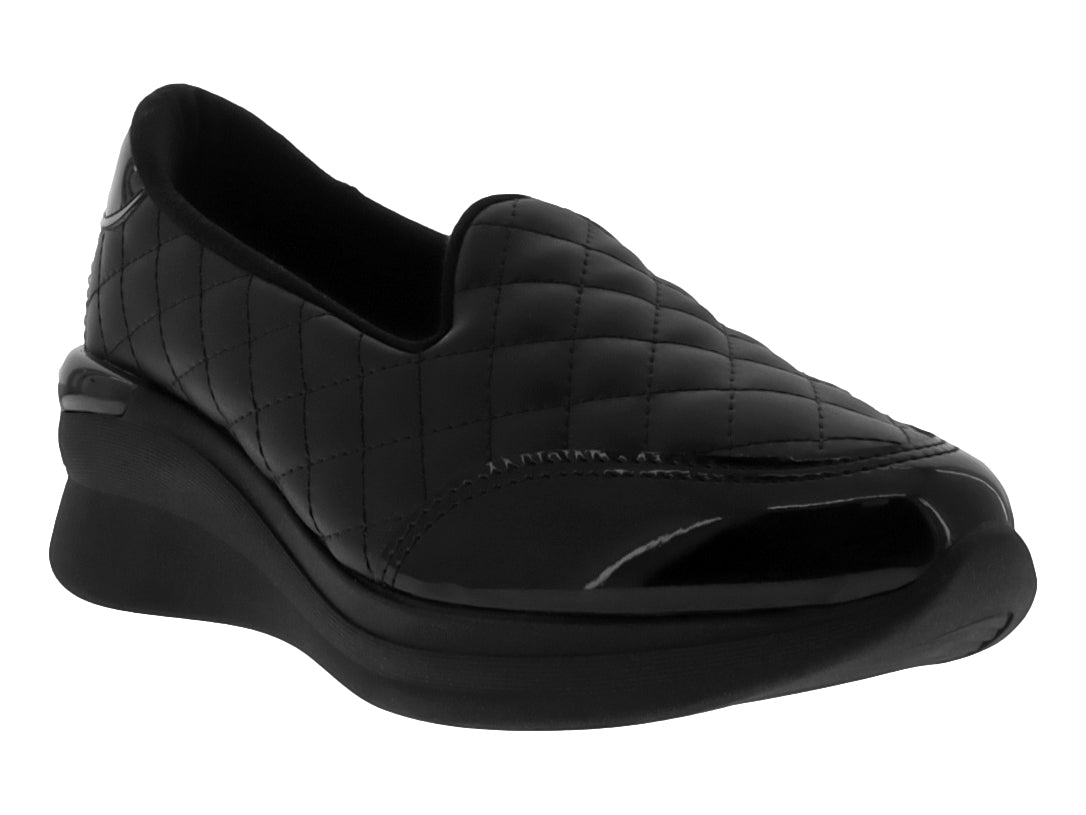 Zapatos Modare 18524 Para Mujer