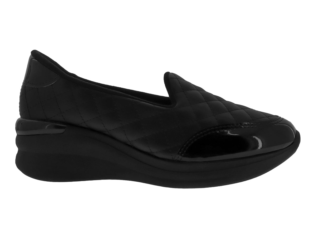 Zapatos Modare 18524 Para Mujer