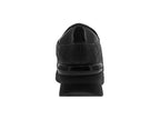Zapatos Modare 18524 Para Mujer