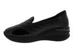 Zapatos Modare 18524 Para Mujer