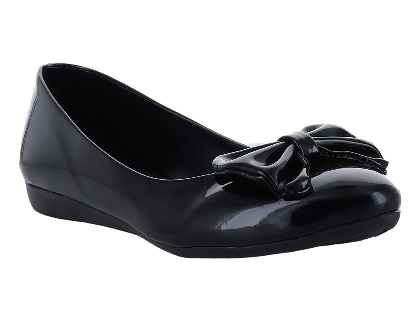 Zapatos Mutante 2101 Para Mujer
