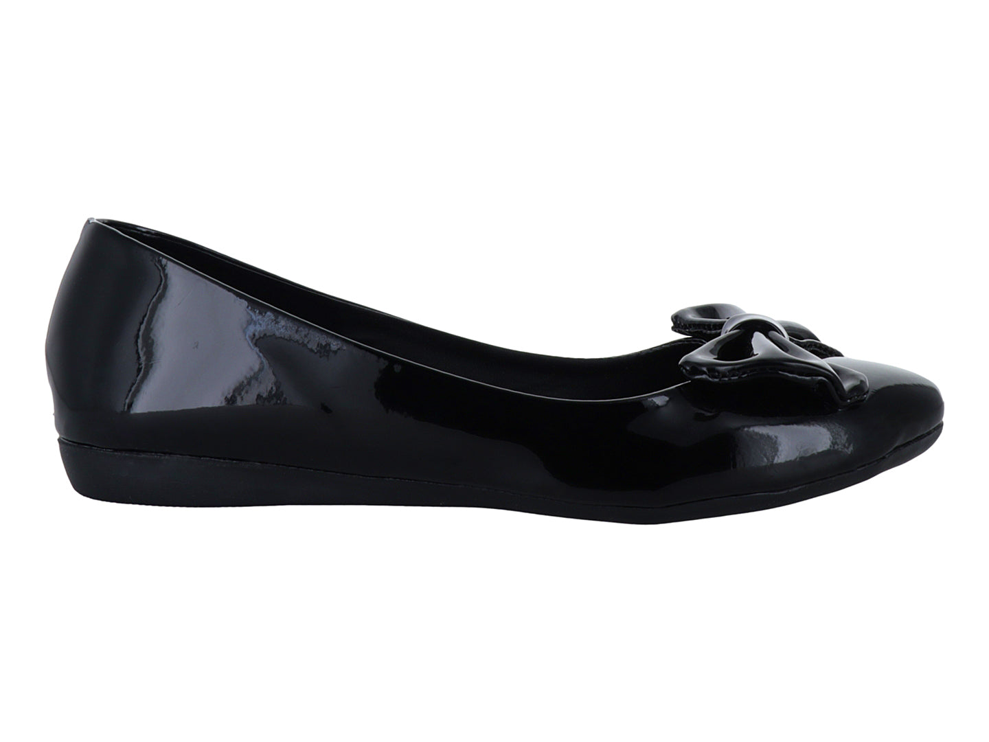 Zapatos Mutante 2101 Para Mujer