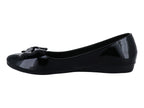Zapatos Mutante 2101 Para Mujer
