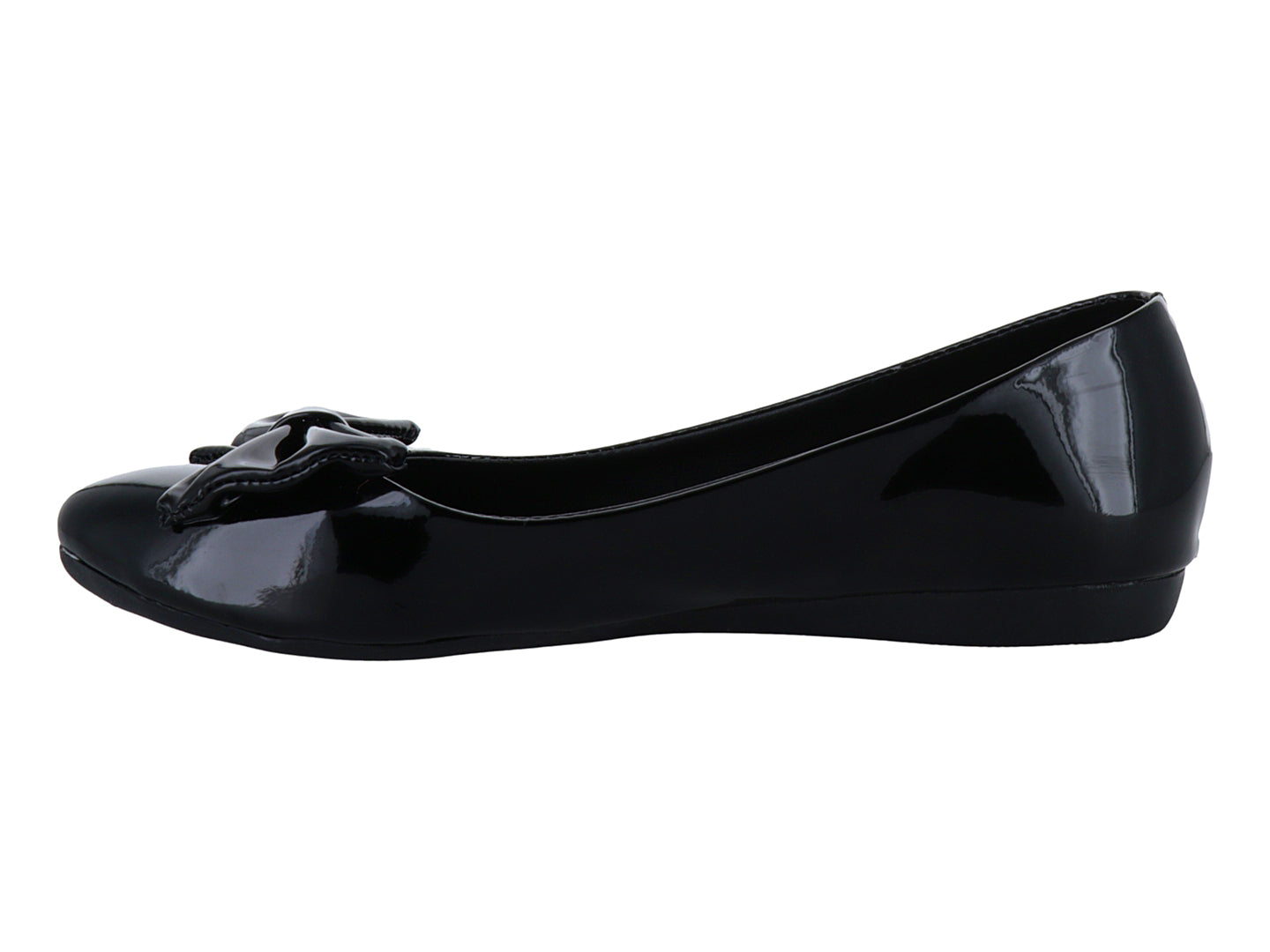 Zapatos Mutante 2101 Para Mujer