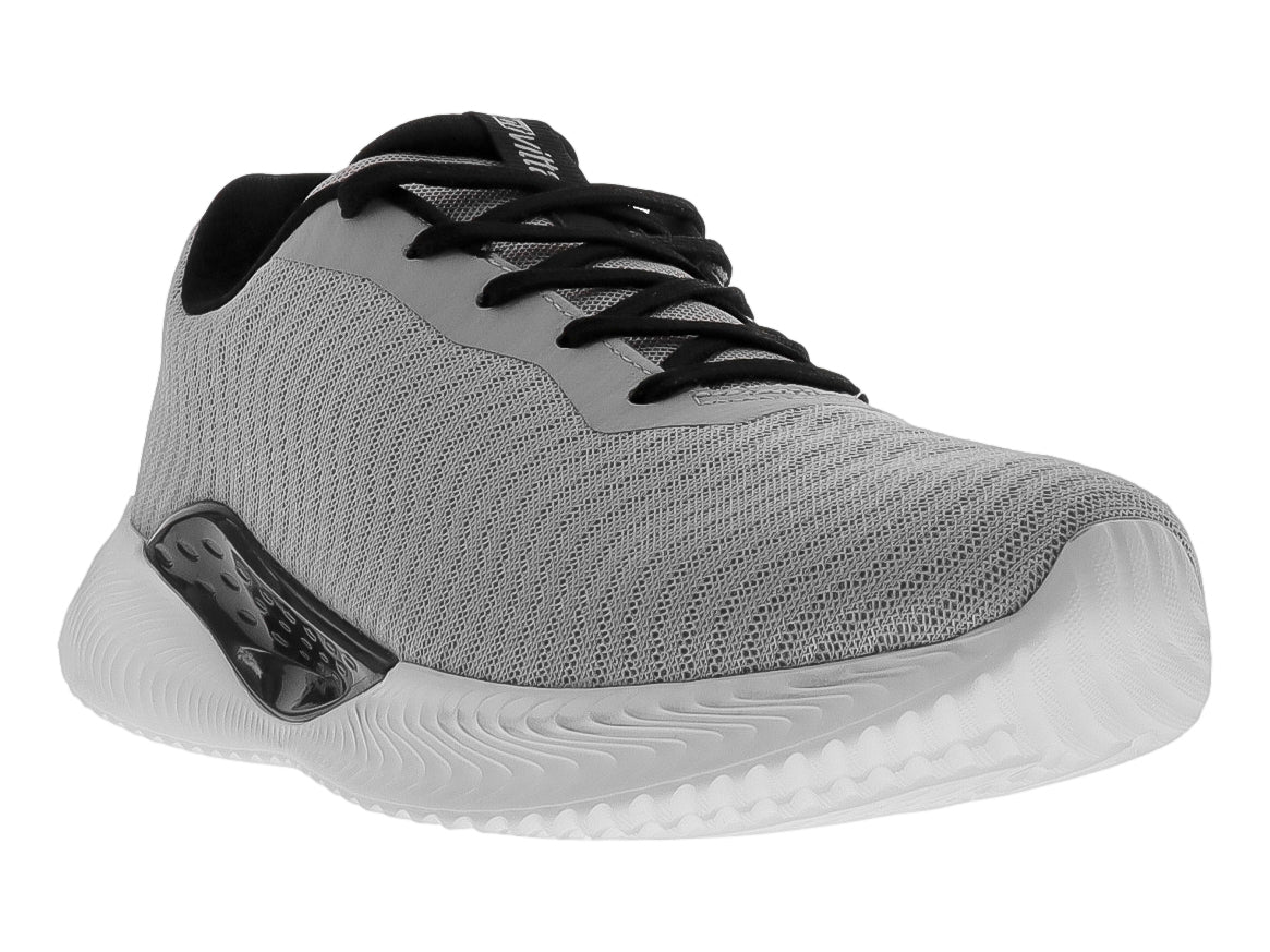 Tenis Actvitta 24050 Para Mujer
