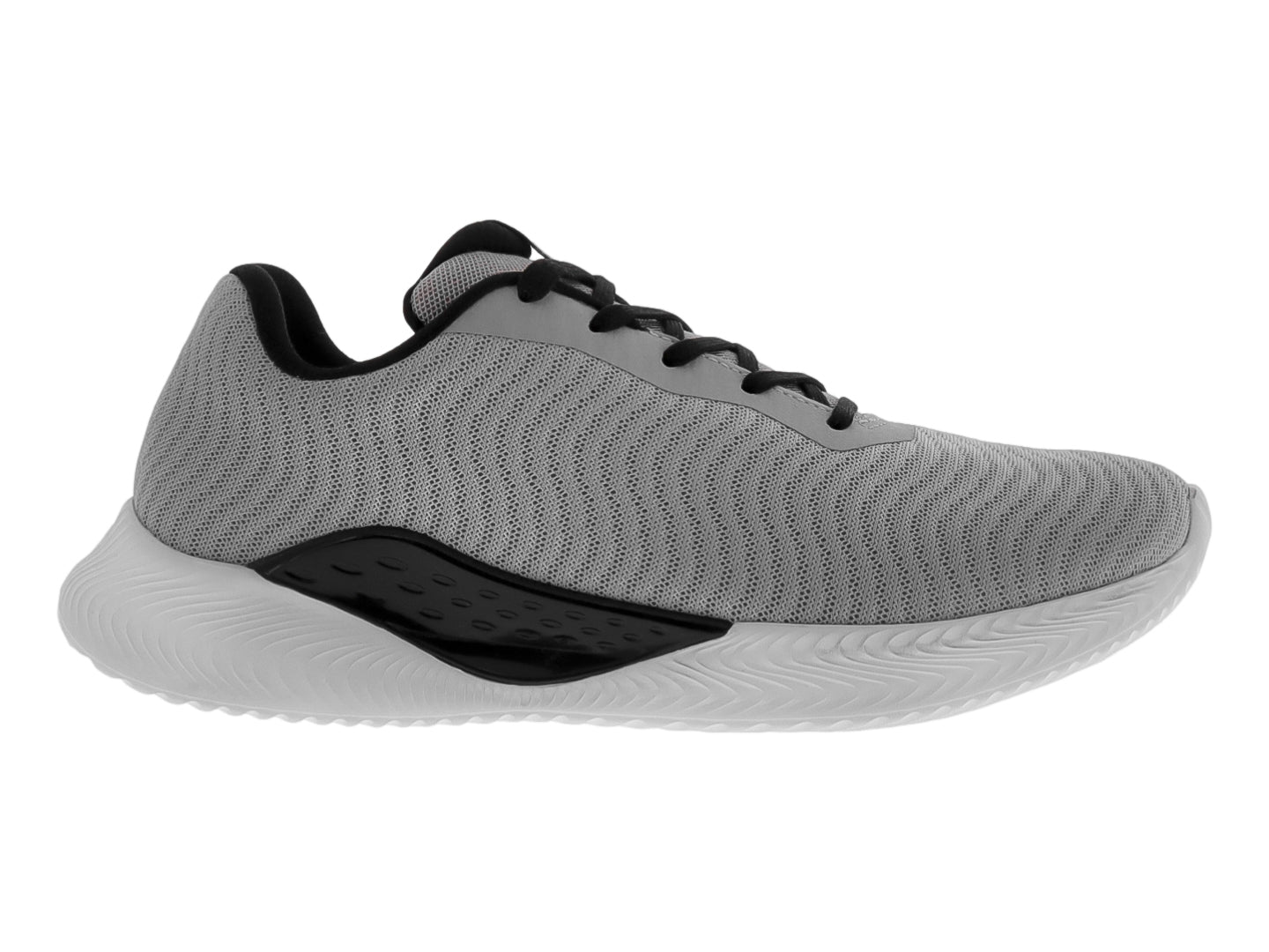 Tenis Actvitta 24050 Para Mujer
