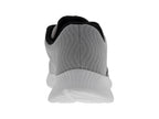 Tenis Actvitta 24050 Para Mujer